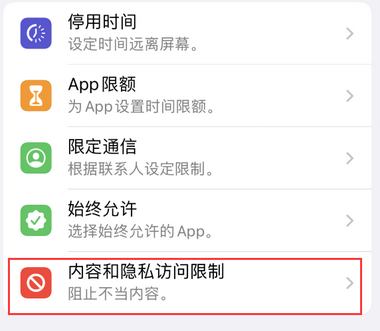 双阳appleID维修服务iPhone设置中Apple ID显示为灰色无法使用