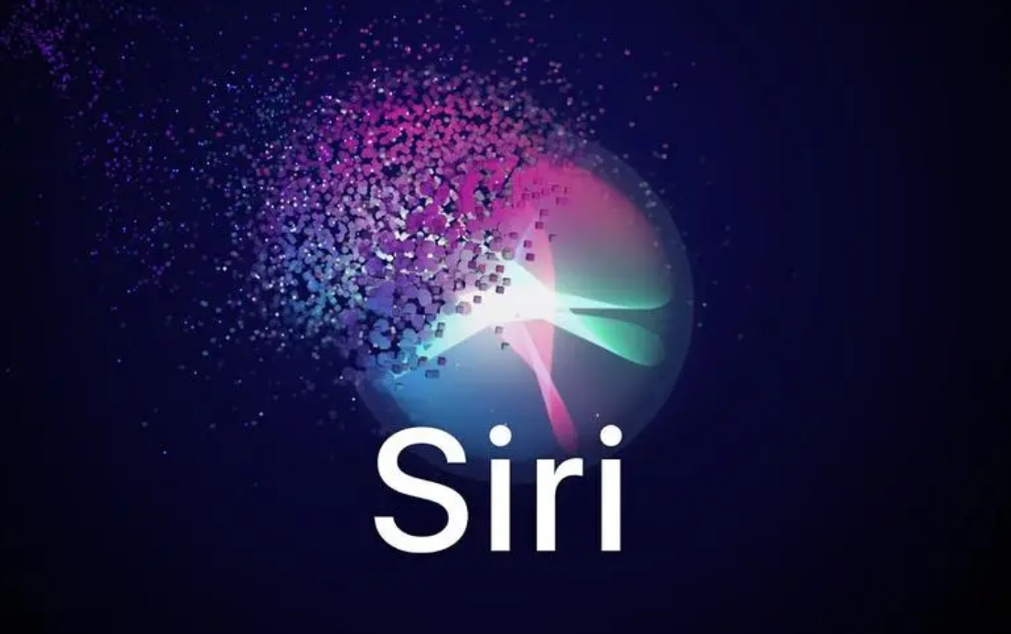双阳苹果手机维修分享升级iOS 16.0.3后Siri 无法正常工作解决办法 