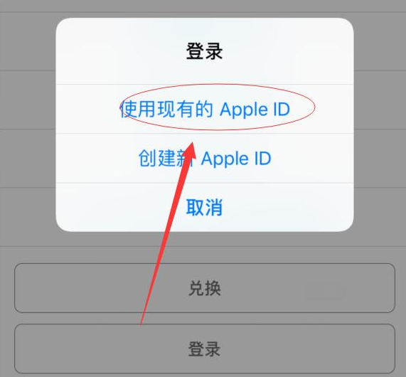 双阳苹果手机维修分享两台iPhone设备可以同时登录一个Apple ID吗 