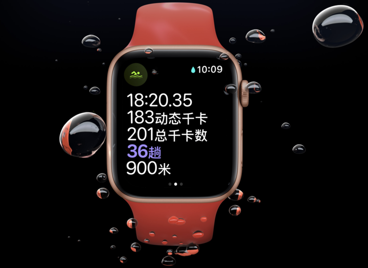 双阳苹果手机维修分享美版 iPhone 12 为什么使用 eSIM 实现双卡 