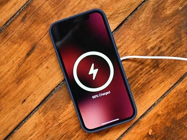 双阳苹果手机维修分享iPhone 12可以随便充电吗 