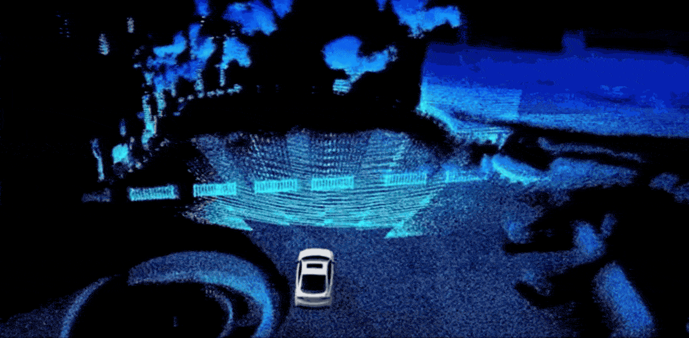 双阳苹果手机维修分享iPhone 12 Pro 搭载的 LiDAR 镜头与 ToF 镜头有什么不同 
