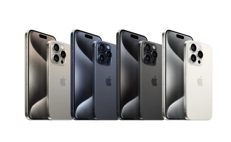 双阳iPhone15闪光灯维修分享如何解决苹果15闪光灯故障问题 