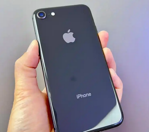 双阳苹果8系统维修分享iPhone8手机系统升级后无法开机如何修复 