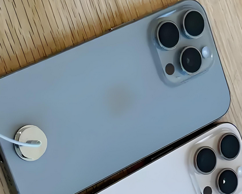 双阳iPhone16无法开机维修网点分享苹果16无法开机怎么办 