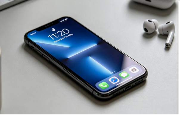 双阳苹果手机维修分享iPhone11 Pro Max换电池 