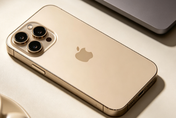 双阳苹果手机维修分享iPhone 14 Pro Max换电池 