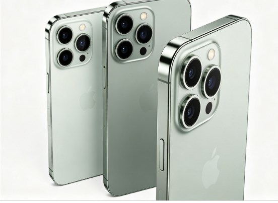 双阳苹果手机维修分享iPhone 15 Pro Max换电池 