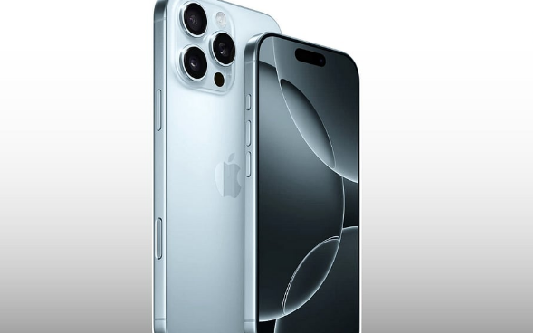 双阳苹果手机维修分享iPhone 16 Pro换电池 