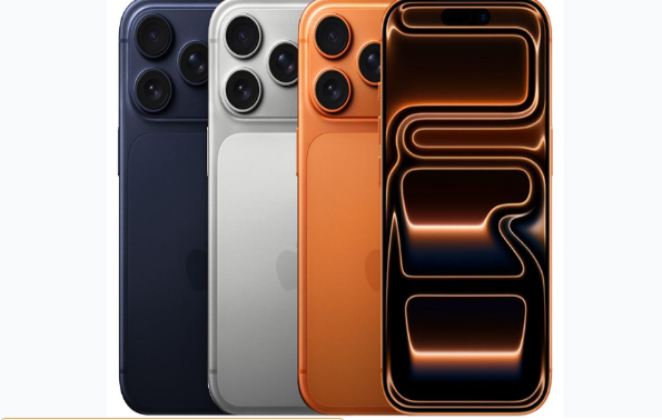 双阳苹果手机维修分享iPhone 17 Pro换电池 