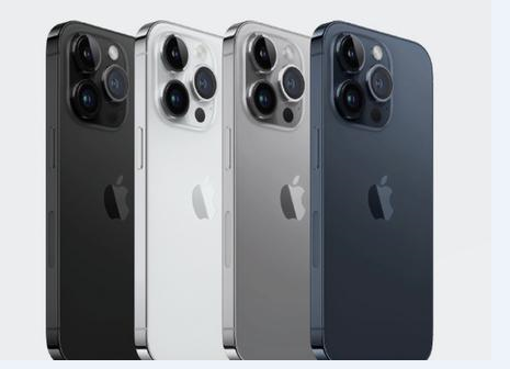双阳苹果维修点分享iPhone 16 Pro进水维修 