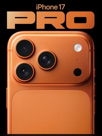 双阳苹果维修点分享iPhone 17 Pro进水维修 