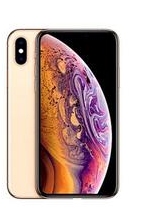 双阳苹果维修点分享iPhone XS Max屏幕更换 