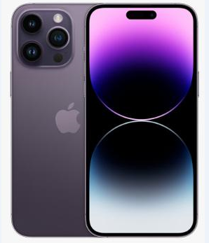 双阳苹果维修点分享iPhone 14 Pro换屏易忽略的隐性故障 