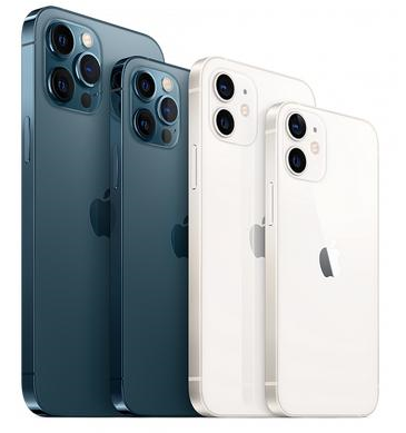 双阳苹果维修点分享iPhone 12 Pro维修主板被忽略的实操故障 