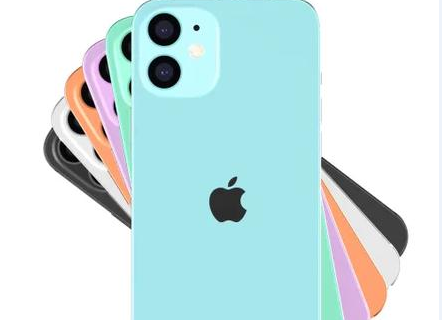 双阳苹果维修点分享iPhone 12维修主板易忽略的实战故障 