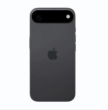 双阳苹果维修点分享iPhone 17 Air扩容待机与快照隐患 