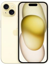 双阳苹果维修点分享iPhone15黑屏特殊故障深度剖析 