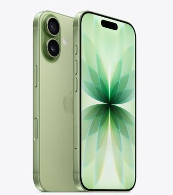 双阳苹果维修点分享iPhone 17黑屏小众故障要点解读 
