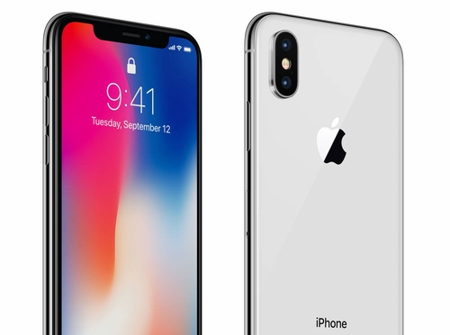 双阳苹果维修点分享iPhone X电池发烫冷门故障解析 