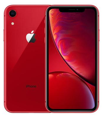 双阳苹果维修点分享iPhone XR电池发烫特殊故障解析 