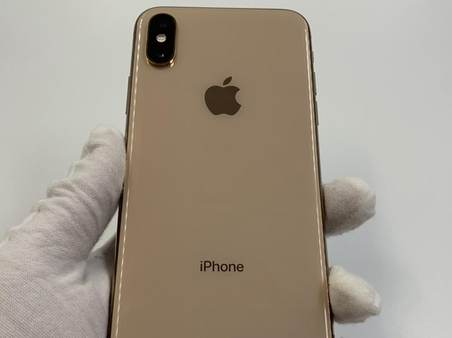 双阳苹果维修点分享iPhone XS电池发烫隐藏故障盘点 