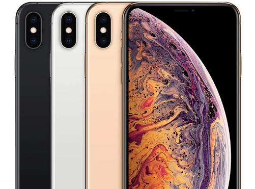 双阳苹果维修点分享iPhone XS Max电池发烫冷门成因解析 