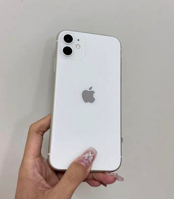 双阳苹果维修点分享iPhone 11电池发烫少见故障解析 