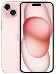 双阳苹果维修点分享iPhone 15 Plus发烫多场景剖析 