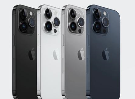 双阳苹果维修点分享iPhone 16 Pro 发烫多维度科普 