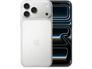 双阳苹果维修点分享iPhone 17 Pro Max电池升温隐藏场景 