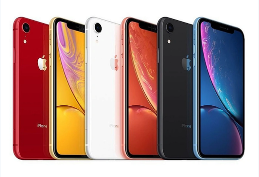 双阳苹果维修点分享iPhone XR摄像头原生色彩表现与日常拍摄实用指南 
